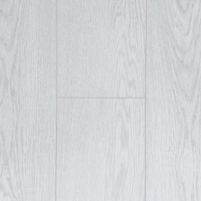 Eurohome Majestic Дуб волютто U601